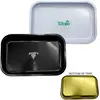 Branded Metal Catchall Tray