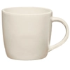 11 Oz. Cafe Ceramic Mug