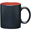 11 oz. Coffee Mug