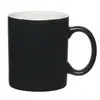 11 oz. Coffee Mug