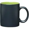 11 oz. Coffee Mug