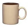 11 oz. Coffee Mug