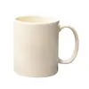 11 oz. Colorful Stoneware Mug