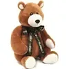 Logo Honey Bear - 12.5"