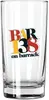 USA-Made 12.5 oz. Highball Custom Glass for Promotions