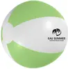 Custom Beach Ball - 12"