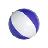 12" Classic Beach Ball