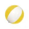 12" Classic Beach Ball