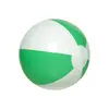 12" Classic Beach Ball