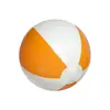 12" Classic Beach Ball