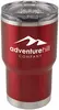 Custom Stainless Steel Travel Tumbler - 12 oz.