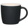 12 oz Coffee Mug