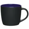 12 oz Coffee Mug