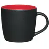 12 oz Coffee Mug