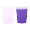 12 Oz. Color Changing Stadium Cup