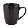 12 oz. Contemporary Challenger Caf Ceramic Mug