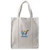 12 oz Cotton Jumbo Tote