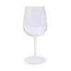 12 Oz. Full Color Wine Glass