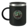 12 oz. Hydro Flask® Coffee Mug