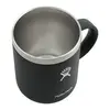 12 oz. Hydro Flask® Coffee Mug