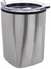 Mason Stainless Steel Tumbler - 12 Oz.