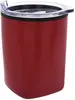 Mason Stainless Steel Tumbler - 12 Oz.