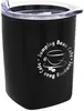 Mason Stainless Steel Tumbler - 12 Oz.