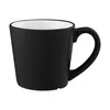 12 Oz. Mercer Matte Ceramic Mug