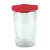 12 oz. Orbit Tumbler