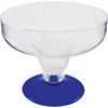 12 oz. Plastic Margarita Glass