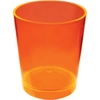 12 oz. Plastic Rocks Cup