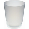 12 oz. Plastic Rocks Cup