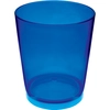 12 oz. Plastic Rocks Cup