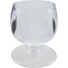 12 oz. Plastic Wine Goblet