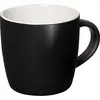 12 oz. Riviera Ceramic Mug