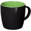 12 oz. Riviera Ceramic Mug