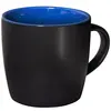 12 oz. Riviera Ceramic Mug