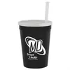 Personalized Sport Sipper - 12 oz