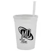 Personalized Sport Sipper - 12 oz