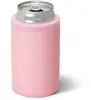 12 Oz. Swig Life™ Can Cooler