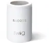 12 Oz. Swig Life™ Can Cooler