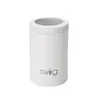 12 Oz. Swig Life™ Golf Can Cooler