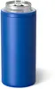 Swig Life™ Slim Can Cooler - 12 Oz.