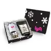 12 oz. Tumbler Coffee Break Gift Set