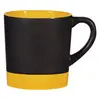 12 Oz. Two-Color Americano Mug