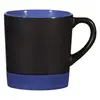 12 Oz. Two-Color Americano Mug