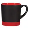 12 Oz. Two-Color Americano Mug