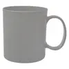 12 Oz. Wheat Mug