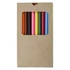 12-Piece Drawing Set