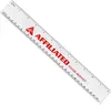 Personalized 12" Custom Ruler